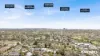 4 Ritz Street, Vermont South, Vic 3133-Image