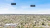 4 Ritz Street, Vermont South, Vic 3133-Image