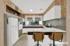 4 Ritz Street, Vermont South, Vic 3133-Image