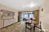 4 Ritz Street, Vermont South, Vic 3133-Image