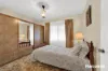 4 Ritz Street, Vermont South, Vic 3133-Image