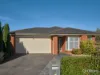4 Rivendale Crescent, Drouin, Vic 3818