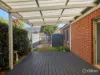 4 Rivendale Crescent, Drouin, Vic 3818-Image