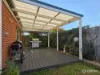 4 Rivendale Crescent, Drouin, Vic 3818-Image