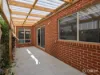 4 Rivendale Crescent, Drouin, Vic 3818-Image