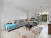 4 Rivendale Crescent, Drouin, Vic 3818-Image