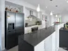 4 Rivendale Crescent, Drouin, Vic 3818-Image