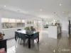 4 Rivendale Crescent, Drouin, Vic 3818-Image