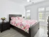 4 Rivendale Crescent, Drouin, Vic 3818-Image