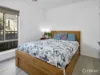 4 Rivendale Crescent, Drouin, Vic 3818-Image