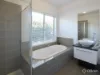 4 Rivendale Crescent, Drouin, Vic 3818-Image