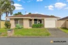 4 River Bank Drive, Gosnells, WA 6110