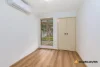 4 River Bank Drive, Gosnells, WA 6110-Image