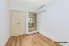 4 River Bank Drive, Gosnells, WA 6110-Image