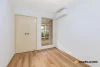4 River Bank Drive, Gosnells, WA 6110-Image
