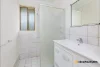 4 River Bank Drive, Gosnells, WA 6110-Image