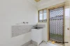 4 River Bank Drive, Gosnells, WA 6110-Image
