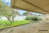 4 River Bank Drive, Gosnells, WA 6110-Image