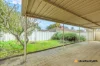 4 River Bank Drive, Gosnells, WA 6110-Image