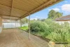 4 River Bank Drive, Gosnells, WA 6110-Image