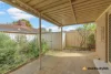 4 River Bank Drive, Gosnells, WA 6110-Image