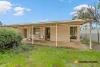 4 River Bank Drive, Gosnells, WA 6110-Image