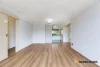 4 River Bank Drive, Gosnells, WA 6110-Image
