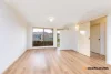4 River Bank Drive, Gosnells, WA 6110-Image
