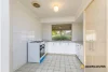 4 River Bank Drive, Gosnells, WA 6110-Image