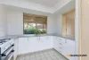 4 River Bank Drive, Gosnells, WA 6110-Image