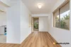 4 River Bank Drive, Gosnells, WA 6110-Image