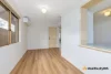 4 River Bank Drive, Gosnells, WA 6110-Image