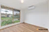 4 River Bank Drive, Gosnells, WA 6110-Image