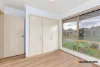 4 River Bank Drive, Gosnells, WA 6110-Image