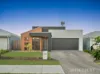 4 River Gum Street, Griffin, Qld 4503