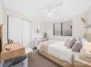 4 River Gum Street, Griffin, Qld 4503-Image