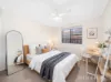 4 River Gum Street, Griffin, Qld 4503-Image