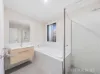 4 River Gum Street, Griffin, Qld 4503-Image