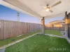 4 River Gum Street, Griffin, Qld 4503-Image