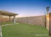 4 River Gum Street, Griffin, Qld 4503-Image