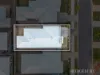 4 River Gum Street, Griffin, Qld 4503-Image