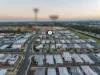 4 River Gum Street, Griffin, Qld 4503-Image