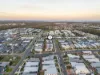 4 River Gum Street, Griffin, Qld 4503-Image