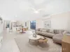 4 River Gum Street, Griffin, Qld 4503-Image