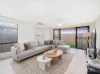 4 River Gum Street, Griffin, Qld 4503-Image