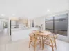 4 River Gum Street, Griffin, Qld 4503-Image