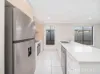 4 River Gum Street, Griffin, Qld 4503-Image