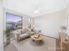 4 River Gum Street, Griffin, Qld 4503-Image