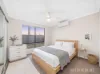 4 River Gum Street, Griffin, Qld 4503-Image
