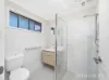 4 River Gum Street, Griffin, Qld 4503-Image